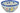 H2393P (2024-11-05 14:22:51)