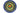 H2394G_1 (2015-11-22 08:51:09)