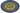 H2394G (2015-11-22 08:51:08)