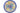 H2395P_1 (2025-01-28 10:18:01)