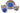 H2395Q_1 (2025-07-24 12:33:10)