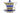 H2395Q_2 (2025-07-24 12:33:10)