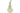 H2395R_1 (2025-04-01 14:10:50)