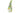 H2395R (2025-04-01 14:10:50)