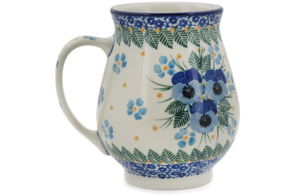 H2396J_1 (2020-10-10 13:22:32)