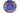 H2399B_1 (2025-05-05 06:09:17)