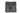 H2401P_1 (2024-11-16 13:25:16)
