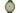 H2401R_0 (2025-04-01 14:10:45)