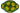 H2401R_1 (2025-04-01 14:10:45)