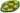 H2401R (2025-04-01 14:10:45)