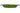 H2401R_2 (2025-04-01 14:10:45)