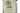H2404F_0 (2026-07-07 13:02:04)