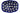 H2404F_1 (2026-07-07 13:02:04)