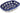 H2404F (2026-07-07 13:02:04)