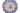 H2404G_0 (2015-11-22 08:51:22)