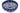 H2404G (2015-11-22 08:51:22)