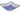 H2405P (2024-11-16 13:25:13)