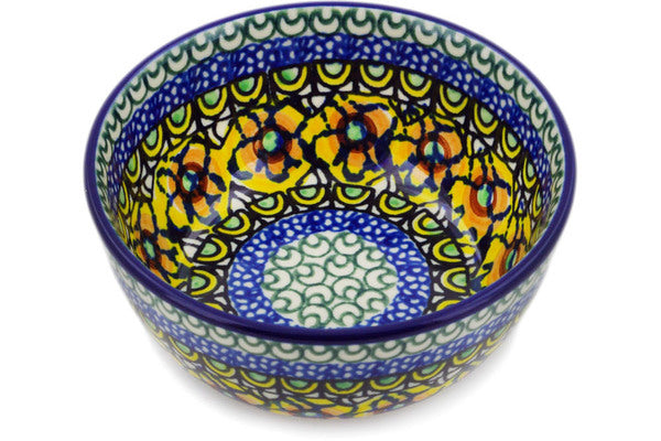 H2407L (2021-06-15 14:26:08)