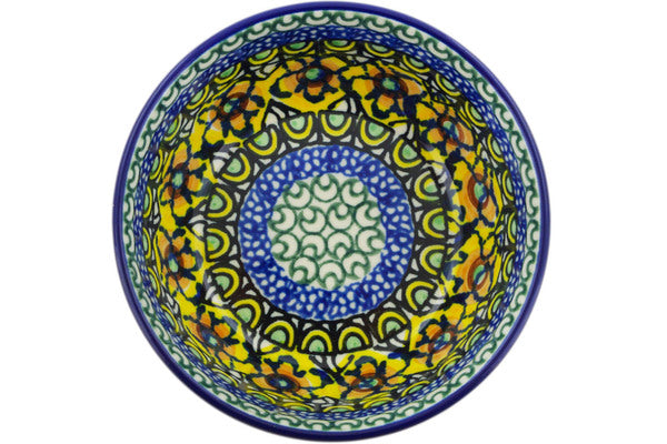 H2407L_1 (2021-06-15 14:26:09)