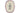 H2409F_0 (2025-08-25 05:29:21)