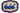 H2409F_1 (2015-11-22 05:25:31)
