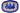 H2409F_1 (2025-08-25 05:29:21)