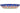 H2409F_2 (2025-08-25 05:29:21)