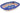 H2409F (2025-08-25 05:29:21)