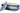 H2409M_1 (2022-03-09 13:04:44)