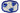 H2410F_1 (2025-08-12 05:47:46)