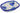 H2410F (2025-08-12 05:47:46)
