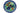 H2411G_1 (2015-11-22 08:51:32)