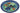 H2411G (2015-11-22 08:51:31)