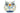 H2411M_1 (2022-02-05 11:56:53)