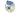 H2411M (2022-02-05 11:56:53)