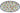 H2412Q_1 (2025-02-12 06:29:08)