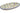 H2412Q (2025-02-12 06:29:08)