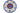 H2415P_1 (2025-02-05 06:27:39)