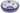 H2415P (2025-02-05 06:27:38)