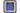 H2415Q_1 (2025-05-11 10:51:19)