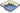 H2415Q (2025-05-11 10:51:19)