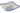 H2417P (2024-11-16 13:25:05)