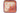 H2419Q_1 (2025-04-29 10:50:07)