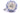 H2420G_0 (2015-11-22 08:51:44)