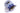 H2420G_1 (2015-11-22 08:51:44)