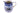 H2420G (2015-11-22 08:51:43)