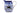 H2420G_2 (2015-11-22 08:51:44)