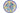 H2420P_1 (2025-02-09 04:00:54)