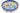 H2420P (2025-02-09 04:00:54)