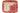 H2420Q_1 (2025-04-21 12:14:28)